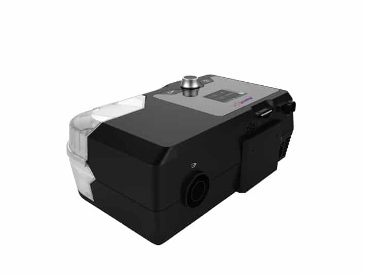 M0030 Respirox G2S CPAP Uyku Apnesi Cihazı